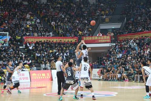 《城市：天际线2》主机版至少要到今年夏季之后才发布